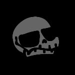 TLF_fnfmod's profile picture. The last friday Twitter POG

Creator: @LangudoRaio