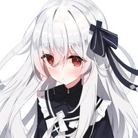 宮原りん☃️春M3 A-16ab (@miyhr_in) 's Twitter Profile