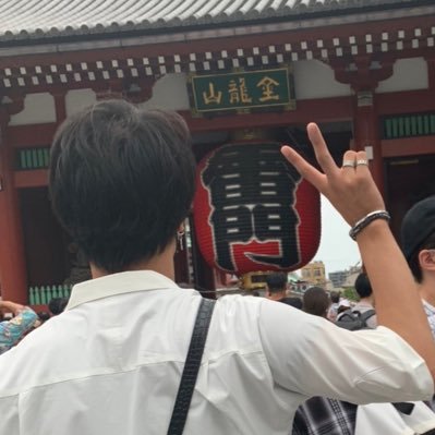 【現在:HTML/CSS/Wordpress/webデザイン】【勉強中:PHP/JavaScript/C♯】【将来:Java/React/Python/Kotlin】 大学院でWebアプリ開発やスマホアプリ開発を学びながら、フリーランスとの両立を目指しています! エンジニアとしてステップアップ🔥