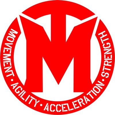 Former Strength Coach with the Miami Marlins and Kent State University. Certified with RSCC, CSCS, USAW, FMS, PN1, and CES.