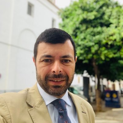 Antonio ADardet Profile