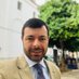 Antonio ADardet (@adardet) Twitter profile photo Antonio ADardet (@adardet) Twitter profile photo