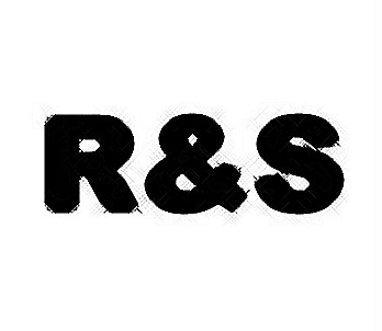 ropestanchion's profile picture. An Examination of the Events Industry.