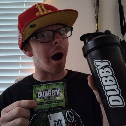 I'm a Comedian that Makes Content on YT and TikTok Sponsored by and Partnered #Klutch and #GamerGrindCoffee I'm also An ex #RespawnRecruits