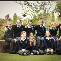 St Edward's Windsor (@sterfwindsor) 's Twitter Profile Photo