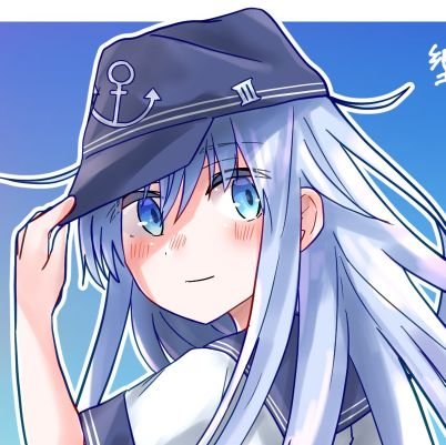※Twitterアイコンなどに使用する場合は許可を取ってください pixiv→https://t.co/RP3Y4EoXQj Skeb→https://t.co/MM9le0oOdM BOOTH→https://t.co/fIR55DqD1V