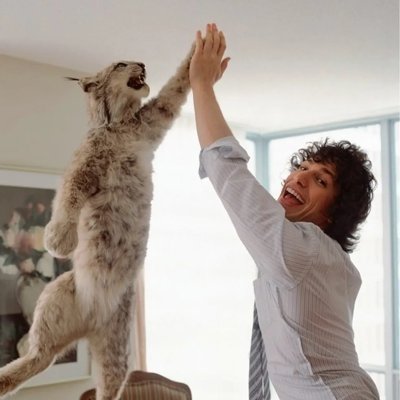 LSValue's profile picture. Personal Account for @deepsailcapital PM. Growth, Quality, and Microcap Investor. I spend my time Investing, Grilling, and Building a Business