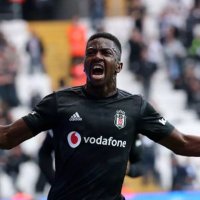 D I A B Y 🦅🇦🇷 (@besiktaslidiaby) Twitter profile photo