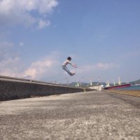 あんどぅ🦔 (@shunran03) Twitter profile photo