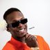 Sir Kelvin Innit (@innitsir) Twitter profile photo