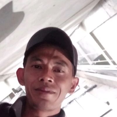 Ahmyusuf0607's profile picture. Kita punya keinginan,,, tapi keadaan punya kenyataan