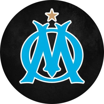 VFL Marseille competing in the VFL Super League IV  for S52 // Manager: @kquinny1989 // Co: @AmityMapexy