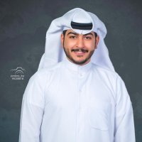 عبدالله ماضي ابو الروس (@_sir67) 's Twitter Profile