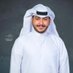 عبدالله ماضي ابو الروس (@_sir67) Twitter profile photo عبدالله ماضي ابو الروس (@_sir67) Twitter profile photo