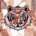 caitiancun (꧁IP꧂) (@caitiancun) Twitter profile photo caitiancun (꧁IP꧂) (@caitiancun) Twitter profile photo