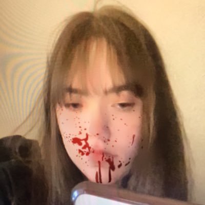 r4yao's profile picture. 