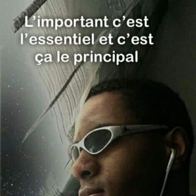 HozenRobert's profile picture. Gamer