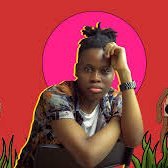 DanaTennyson16's profile picture. Back Workouts: The 6 Best Back Exercises for Building a Broad Physique