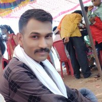 Gourav Singh Kanase (@gouravkanase) 's Twitter Profile