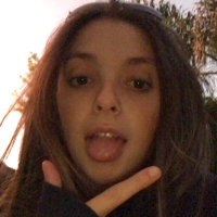 deboplata_ (@deboplata_) 's Twitter Profile