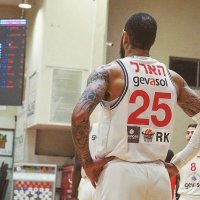 Deuce (@deucefive_) 's Twitter Profile