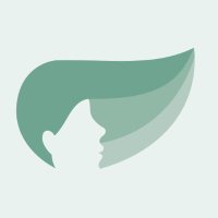 The Brigid Alliance (@brigidalliance) 's Twitter Profile