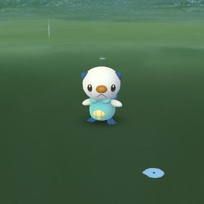 menesesgif's profile picture. 