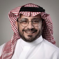 إبراهيم الطويهر (@ibraheemgraphic) 's Twitter Profile