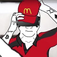DigitalSpaceKid (@digitalspacekid) 's Twitter Profile