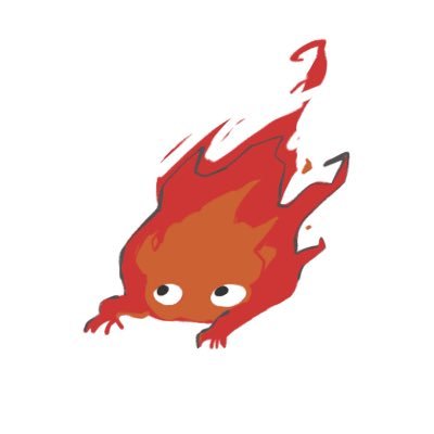 ﾋﾙﾄﾖﾙ‎さんのプロフィール画像