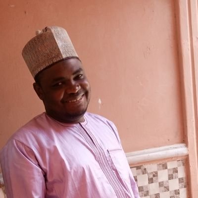 TvMikiya's profile picture. 