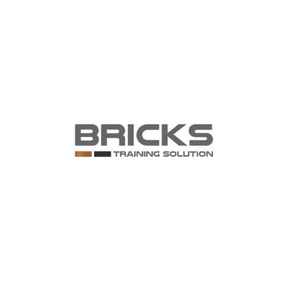 Bricks Training Solution