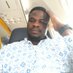 Omodia Elisha (@omodiaelisha) Twitter profile photo Omodia Elisha (@omodiaelisha) Twitter profile photo