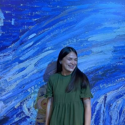 katy_fdez's profile picture. 