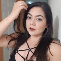 Victoria Flores - @CureVicky Twitter Profile Photo