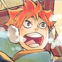 rach (@tetswro) 's Twitter Profile