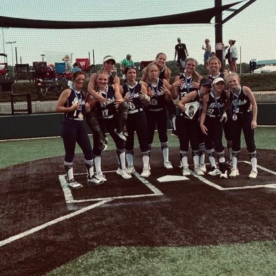 IrishSoftball19's profile picture. 