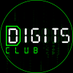 Digits Club (@digitsclub) Twitter profile photo Digits Club (@digitsclub) Twitter profile photo