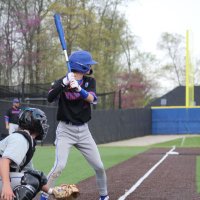 Dillon Brown (@dillon_brown03) 's Twitter Profile