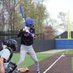 Dillon Brown (@dillon_brown03) Twitter profile photo Dillon Brown (@dillon_brown03) Twitter profile photo