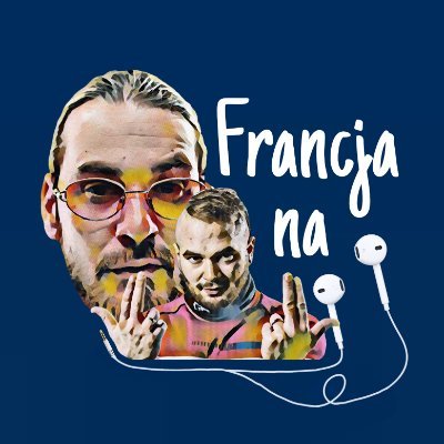 Aktualności, fakty i nieznane historie ze świata francuskiej muzyki. W skrócie - tego się słucha we Francji. Konto prowadzi @SzelegaMaciek 🇨🇵🎶❤️