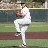 Chris Albee (@chrisalbee10) 's Twitter Profile