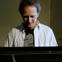 Kenneth Lampl (@kennethlampl) 's Twitter Profile