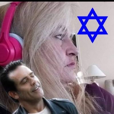 I'm a DEMOCRAT! My husband(Airforce Vet)💘, my children💕 are my life!! I love Jeffrey D Morgan💖 & GAME OF THRONES I 💙2LAFF 🚫MAGAt🚫 Vote BLUE💙🌊💙🌊