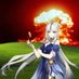 ؘ (@nyonyaningguang) Twitter profile photo ؘ (@nyonyaningguang) Twitter profile photo