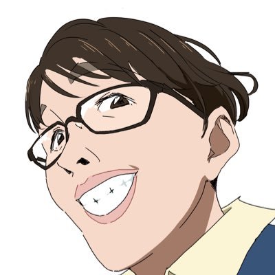 アニメ制作会社studio maf代表/ ぷろでゅーさー アニメ、アニマル、メシの話メインですhttps://t.co/3vt6fiSwdj アニメ制作の質問等気軽にどうぞ ※このアカウントは私個人の意見であり会社の総意ではありません