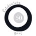 Stonewood Group (@groupstonewood) Twitter profile photo Stonewood Group (@groupstonewood) Twitter profile photo