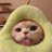 gunsforyouth's profile image
