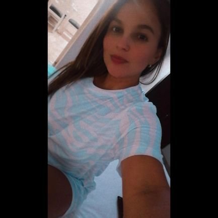 Dios!! Tú eres mi confianza, mi paz y mi refugio secreto.