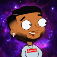 Akbvr (@akbvrr) 's Twitter Profile